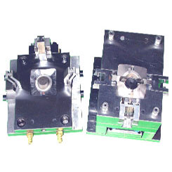 > </div>
<div class=